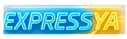 EXPRESSYA